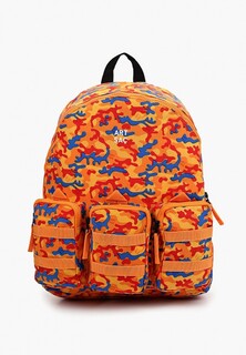 Рюкзак Artsac Jakson Triple L Backpack