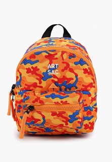 Рюкзак Artsac Jakson Single S Backpack