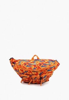 Сумка поясная Artsac Jaspar Triple Sling Bag