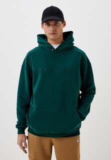 Худи Versta DownTown