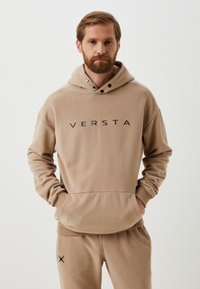 Худи Versta DownTown