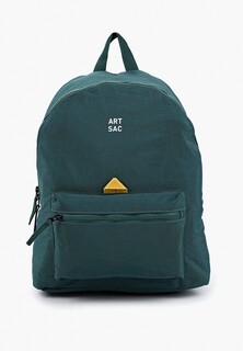 Рюкзак Artsac Jakson Single L Backpack
