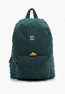 Рюкзак Artsac Jakson Single M Backpack
