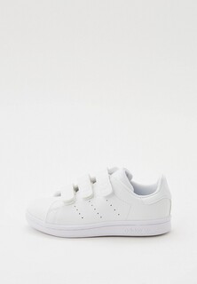 Кеды adidas Originals STAN SMITH CF C