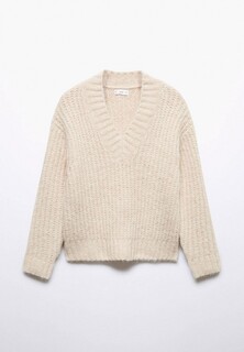 Пуловер Mango Kids PICO