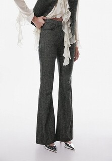 Брюки Mango ESPY