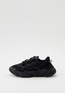 Кроссовки adidas Originals OZWEEGO J