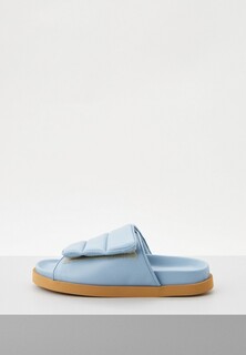 Сабо Giaborghini 