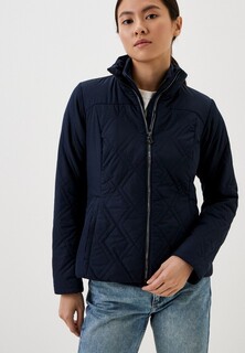 Куртка утепленная Helly Hansen CREW INSULATOR JACKET