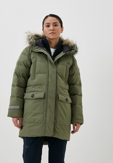 Парка Helly Hansen W REGINA PARKA