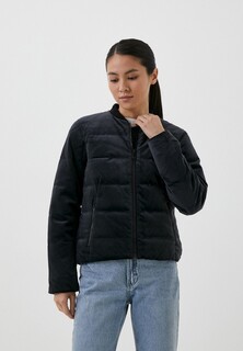 Пуховик Helly Hansen W LEONIE DOWN JACKET