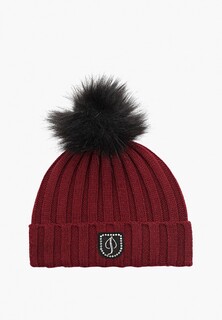 Шапка Helly Hansen W LIMELIGHT BEANIE