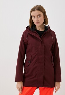 Парка Helly Hansen W ARDMORE PARKA