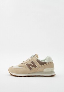 Кроссовки New Balance 574