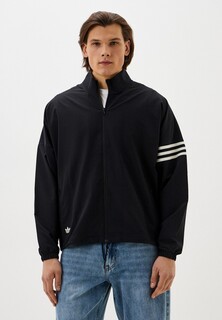 Олимпийка adidas Originals NEW C TRACKTOP