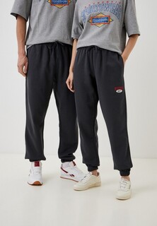 Брюки спортивные Reebok ARCHIVE ESSENTIALS PANT