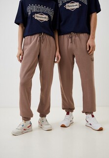 Брюки спортивные Reebok ARCHIVE ESSENTIALS PANT