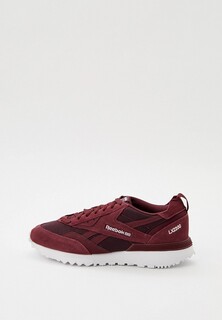 Кроссовки Reebok LX2200