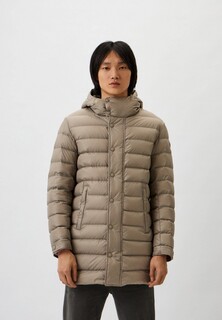 Пуховик Colmar 