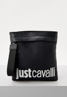 Сумка Just Cavalli 