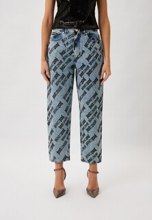 Джинсы Just Cavalli 