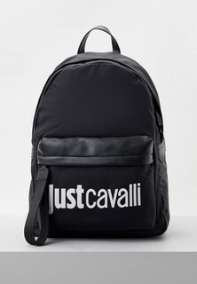 Рюкзак Just Cavalli 