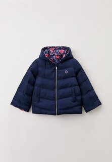 Куртка утепленная Trussardi Junior 