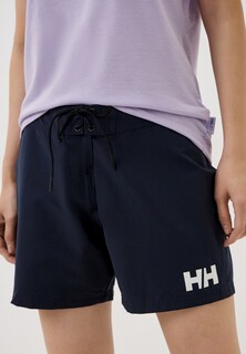 Шорты спортивные Helly Hansen 