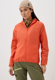 Ветровка Helly Hansen 