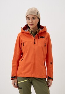 Ветровка Helly Hansen 