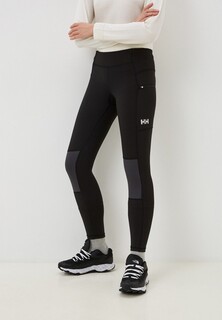 Леггинсы Helly Hansen 