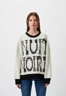 Джемпер One Teaspoon 