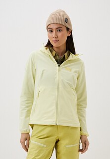 Ветровка Helly Hansen 