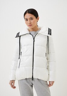 Куртка утепленная Deha PULSE MOVE & HYPE