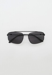 Очки солнцезащитные Emporio Armani EA2139 300187