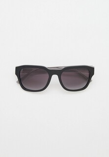 Очки солнцезащитные Emporio Armani EA4175 58758G