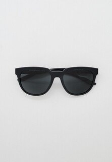 Очки солнцезащитные Emporio Armani EA4205 500187