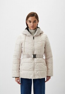 Пуховик Weekend Max Mara CORVINO