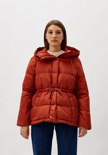 Пуховик Weekend Max Mara YSER