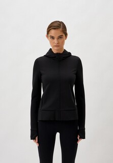 Толстовка Max Mara Leisure ALCESTE