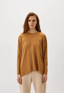 Лонгслив Max Mara Leisure PERE