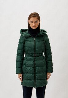 Пуховик Weekend Max Mara MIA