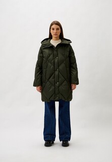 Пуховик Weekend Max Mara CALERNO