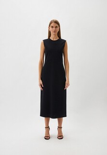 Платье Max Mara Leisure PAGINE