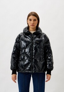 Пуховик Weekend Max Mara KURT