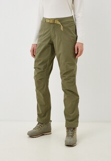 Брюки спортивные Helly Hansen 