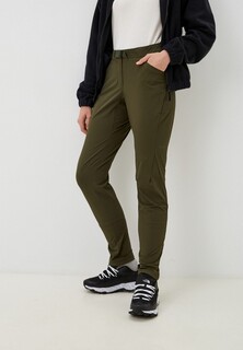 Брюки Helly Hansen TINDEN LIGHT PANT