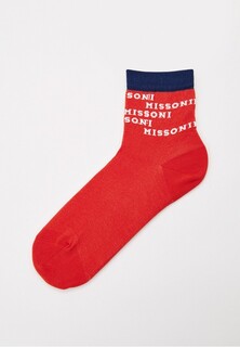 Носки Missoni 