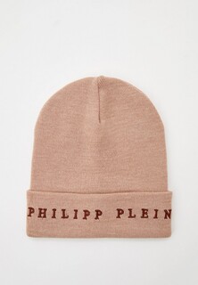 Шапка Philipp Plein 