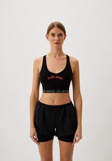 Топ спортивный Plein Sport 